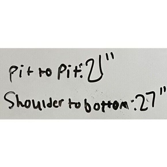 Johnnie-O 1/4 Zip Fleece Pullover Sweater Men's Size Small Red - Picture 7 of 7